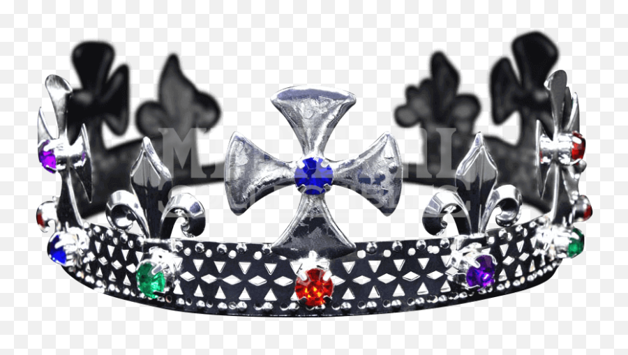 Download King Edward Vii Kings Crown Duke Of York Prince - Girly Emoji,Kings Crown Png