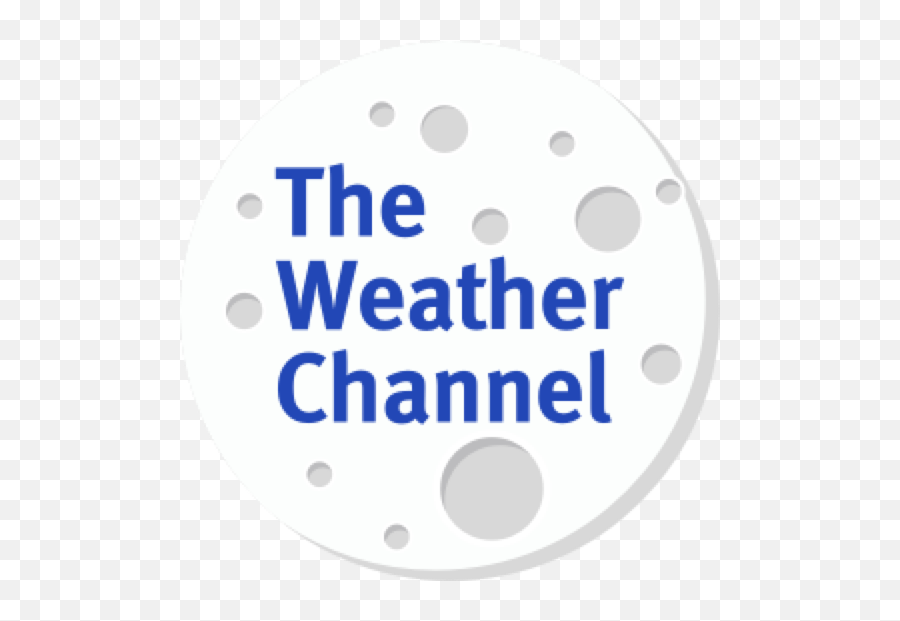Hourly Weather Forecast For Sella Della - Weather Company Emoji,Weather Channel Logo