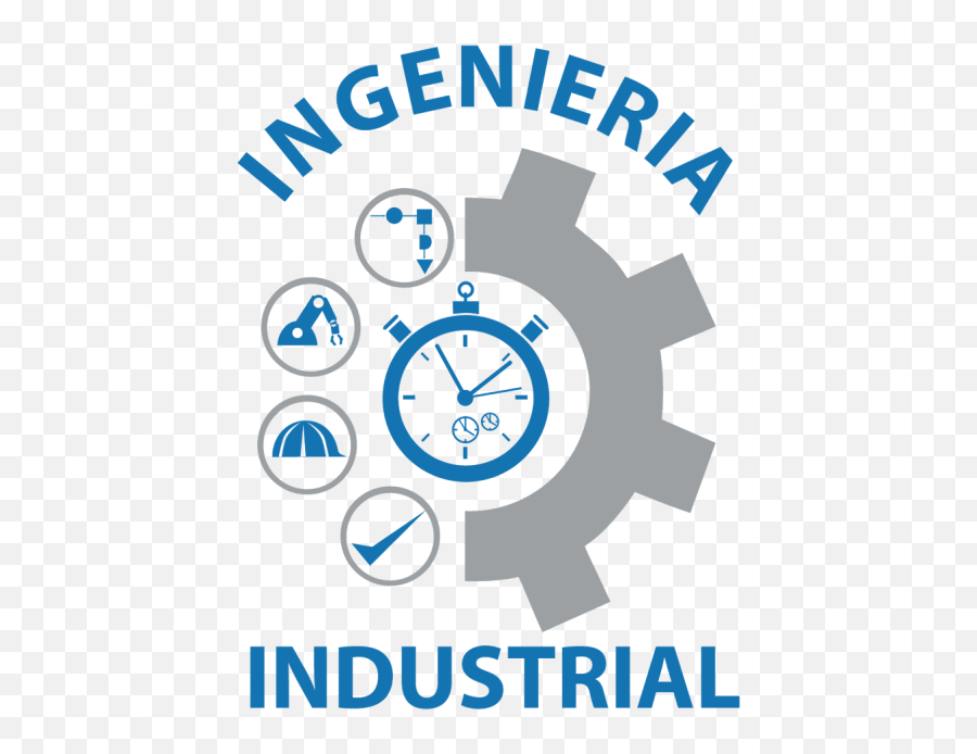 Imagination In A Creation Industrial - Language Emoji,Industrial Logo