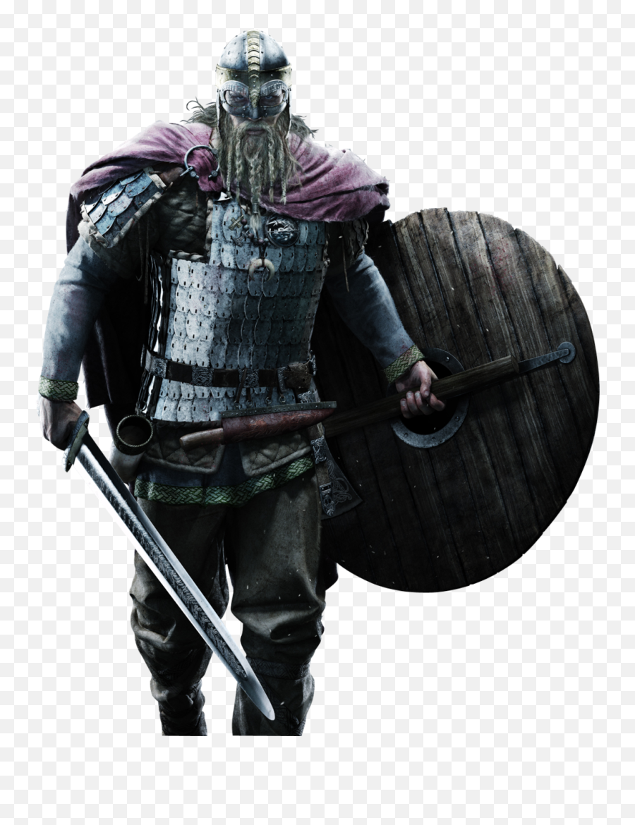 Viking Warrior Png - Viking Png Emoji,Warrior Png