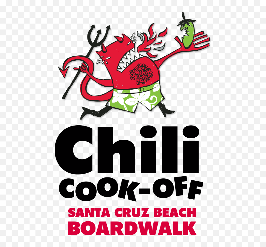 Boardwalk Clipart Food Booth - Illustration Transparent Language Emoji,Clipart - Food