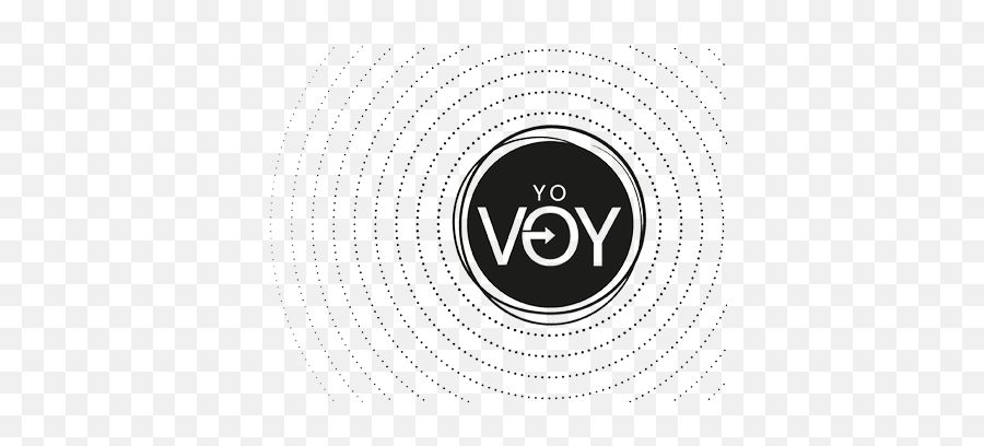 Yo Voy - Colegio Dominicano Emoji,Logo Iglesia Adventista