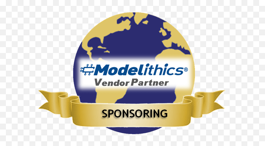 Modelithics Inc - Clean Water For Everyone Logo Emoji,Mvp Logo