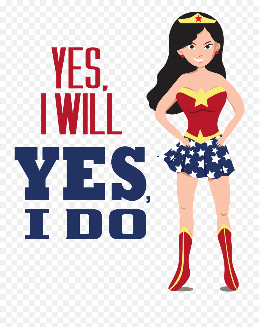 Wonder Woman Logo - Wonder Woman Emoji,Wonder Woman Logo