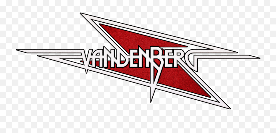 Home - Vandenberg Language Emoji,Ozzy Logo