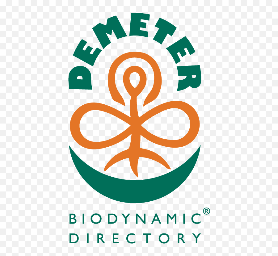 Media - Demeter Certified Biodynamic Emoji,State Farm Logo Vector
