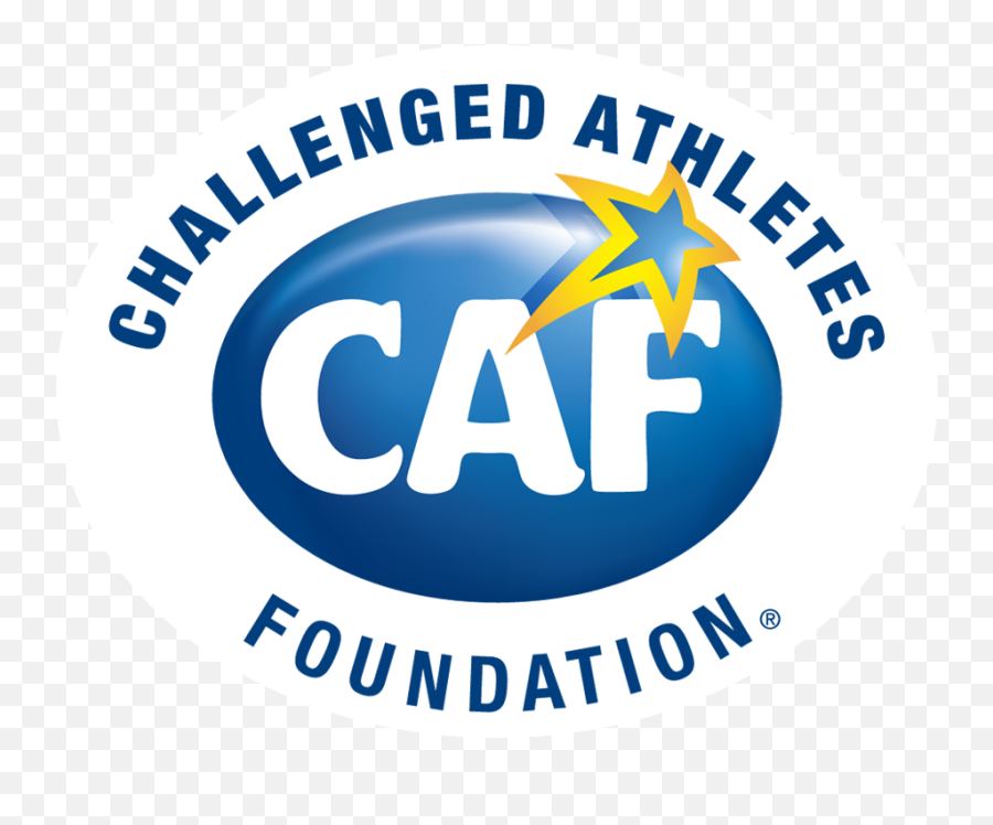 Ashworth Awards - Challenged Athlete Foundation Emoji,Boston Marathon Logo