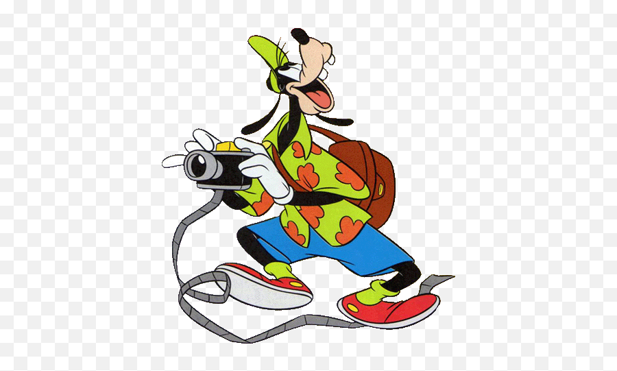 120 Clipart Disney Ideas Goofy Pictures Disney Goofy - Goofy Camera Emoji,Mailman Clipart