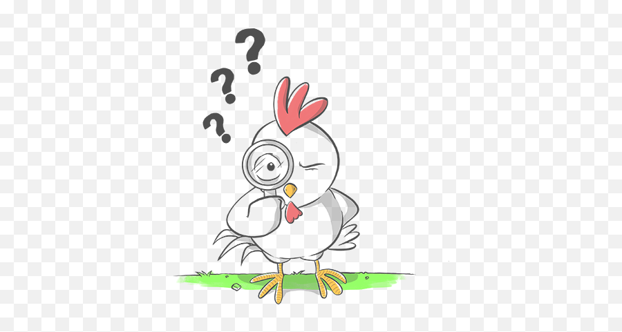 Mutton Clipart Chicken Wing - Dot Emoji,Chicken Wing Clipart