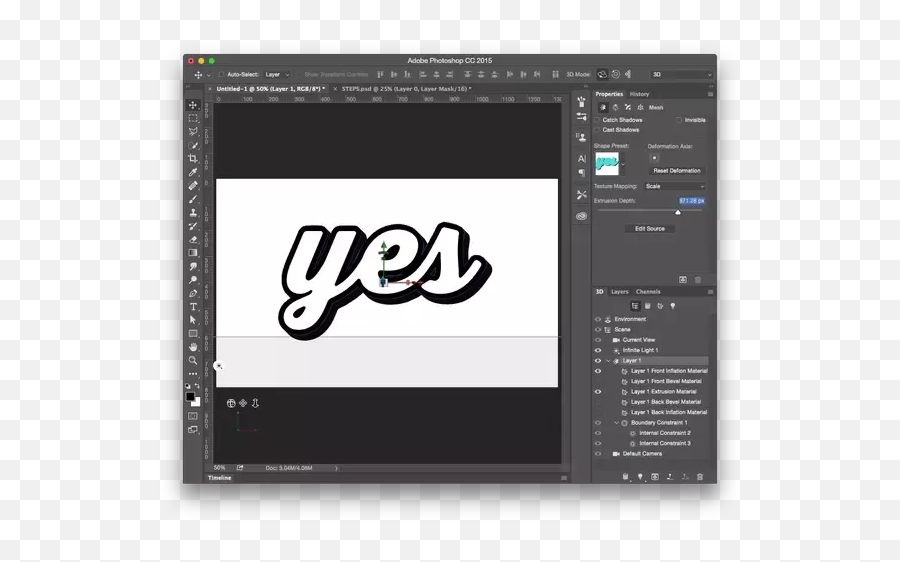 Drop Shadow In Illustrator Only - Dot Emoji,How To Make A White Background Transparent In Illustrator