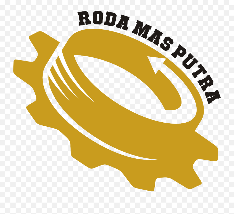 Download Brand Streamer Iron Baa Logo Font Clipart Png Free - Roda Mas Emoji,Streamer Logo