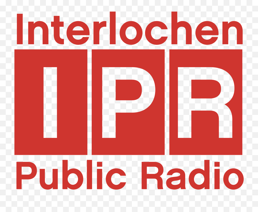 Printing Press Lures Millions To - Interlochen Public Radio Emoji,Tiktok Logo