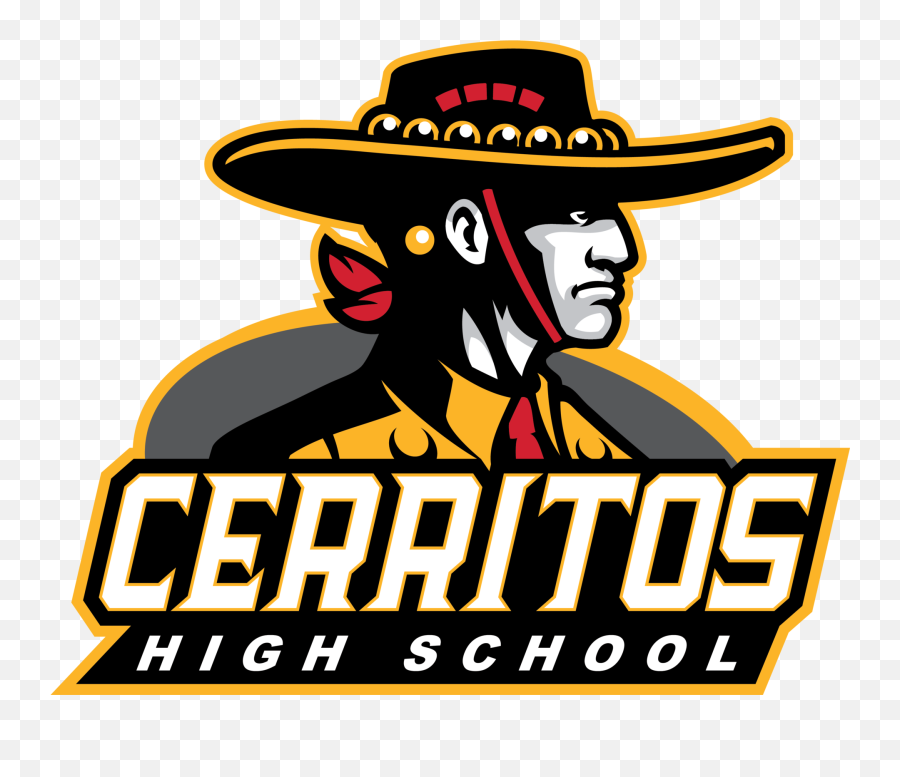 The Web Site Of Coolkidkrunkerclub - Dons Cerritos High School Emoji,Krunker Logo