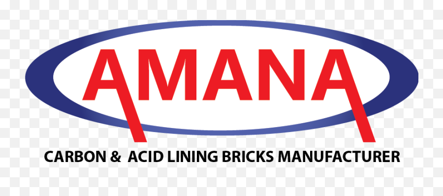 Amana - Amana Acid Bricks U0026 Refractories Pvt Ltd Language Emoji,Amana Logo