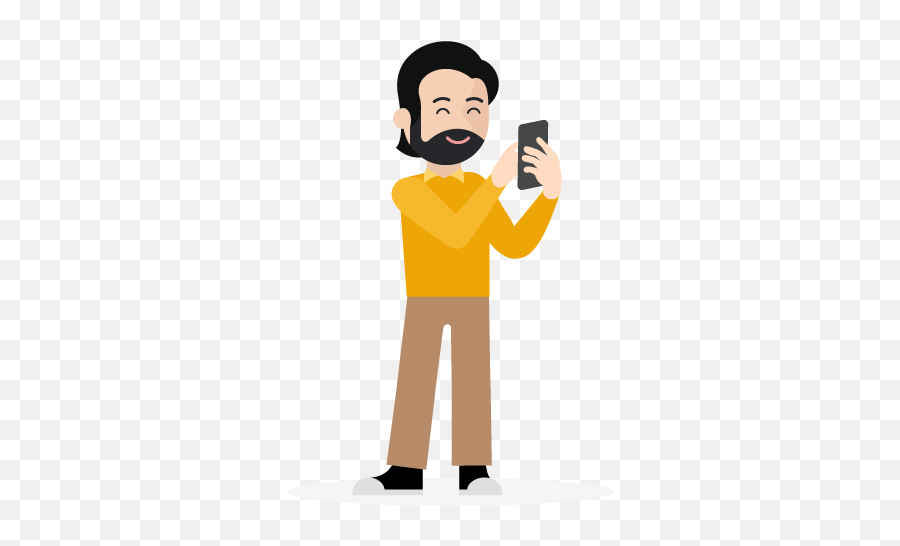 Why Mobile Gaming Is The Future Of Leisure Time - Think With Casual Gamer Png Emoji,Gamer Png