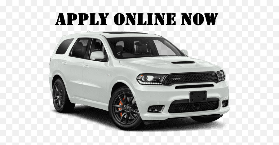 Hobart Used Cars For Sale - New 2019 Expedition Max Ford Emoji,Cars With Crown Logo