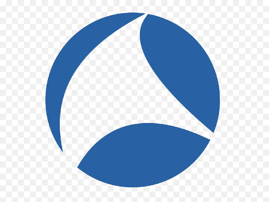 American Surveying Mapping Inc Emblem - Wireshark Logo Emoji,Surveying Clipart