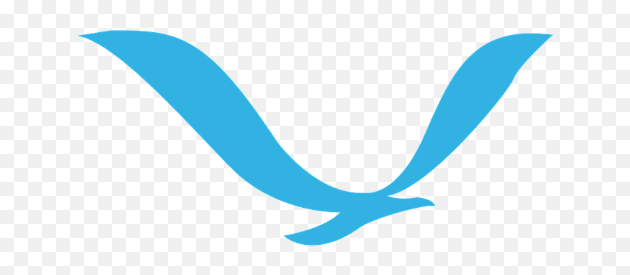 200 Free Seagull U0026 Beach Illustrations - Pixabay Noaa Bird Emoji,Seagull Clipart