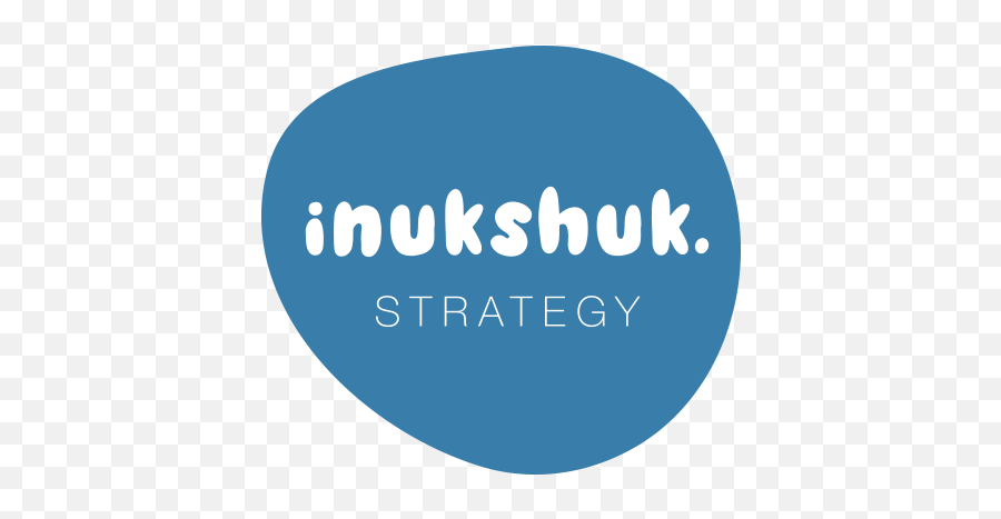 Inukshuk - Caso Germany Emoji,Make The Logo Bigger