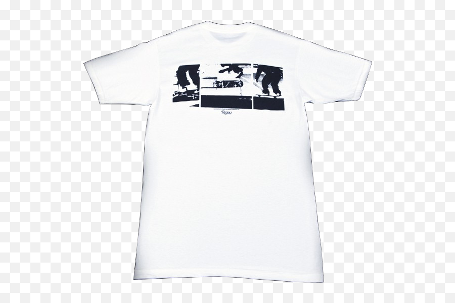 Download Supreme Rizolli Box Logo T - Shirt Active Shirt Png Short Sleeve Emoji,Supreme Box Logo Sweatshirt