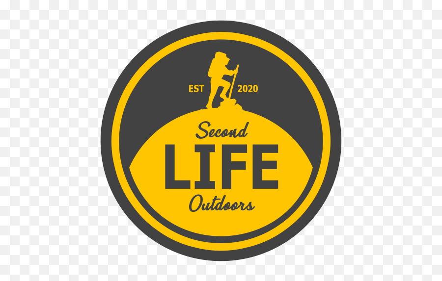 Second Life Outdoors Emoji,Second Life Logo