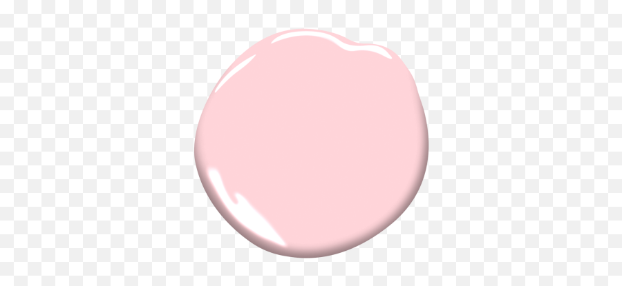 Sweet 16 Pink 2002 - Paint Wispy Pink Benjamin Moore Emoji,Sweet 16 Png