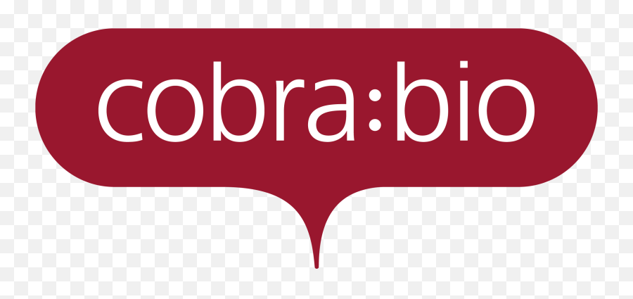 Cobra Logo - Swedish Language Hd Png Download Original Cobra Biologics Emoji,Cobra Logo