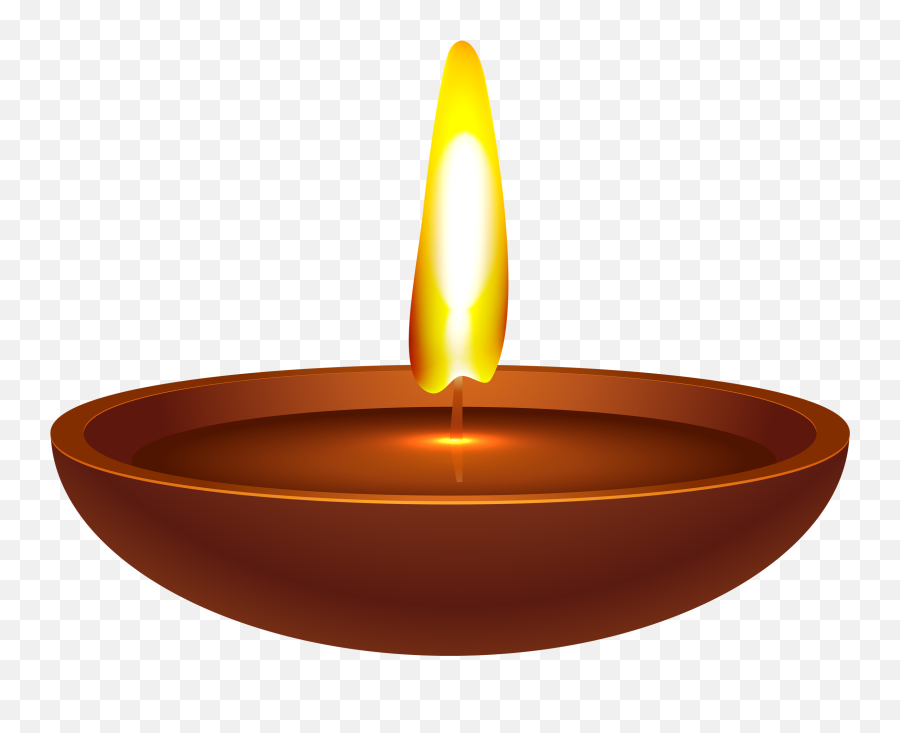 Diwali Diya Png File Download Free Emoji,Png File Download