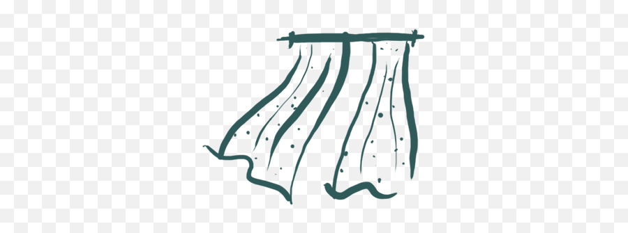 London Lace Curtains - Specializing In The Finest Scottish Emoji,Transparent Curtains