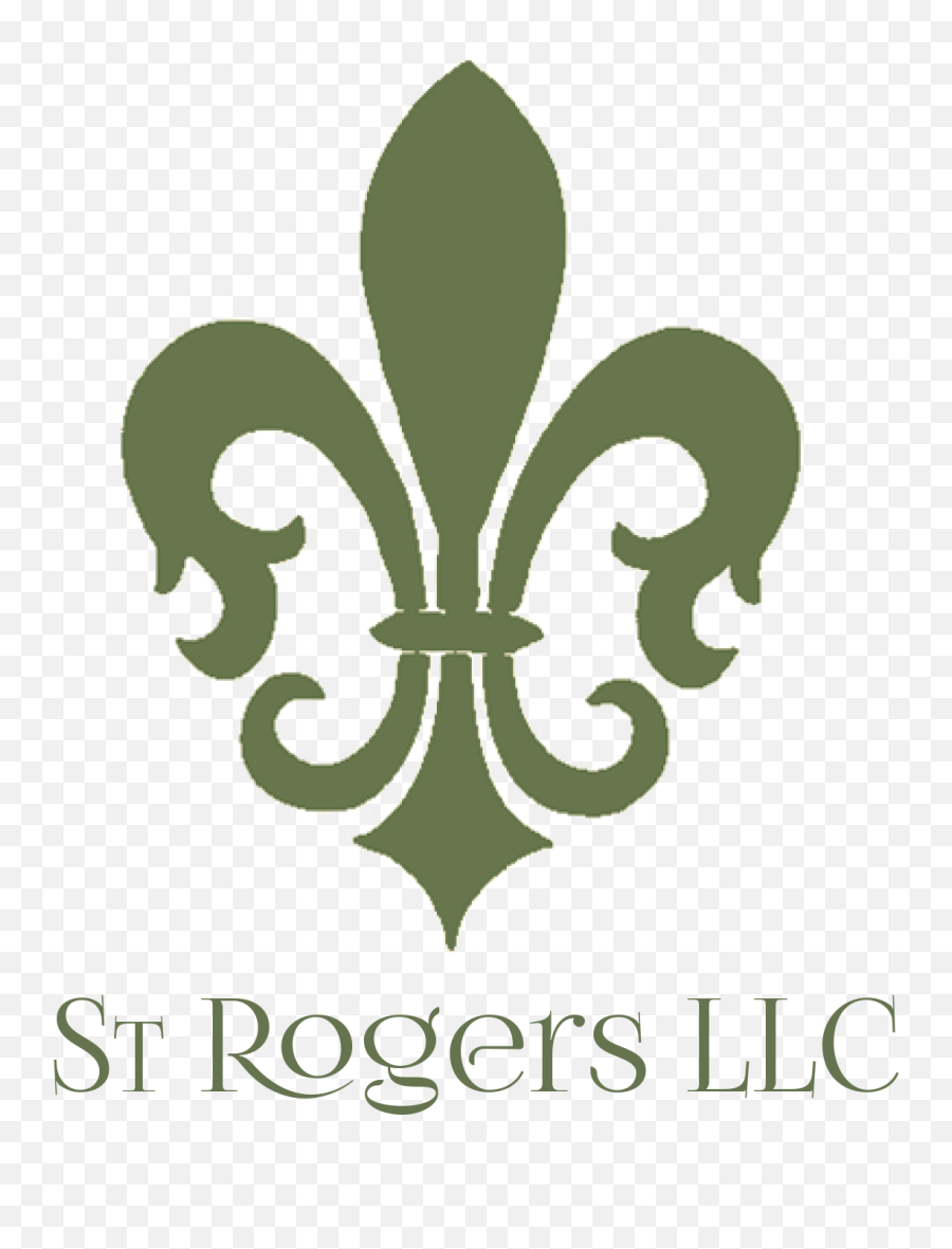 St Emoji,Rogers Logo