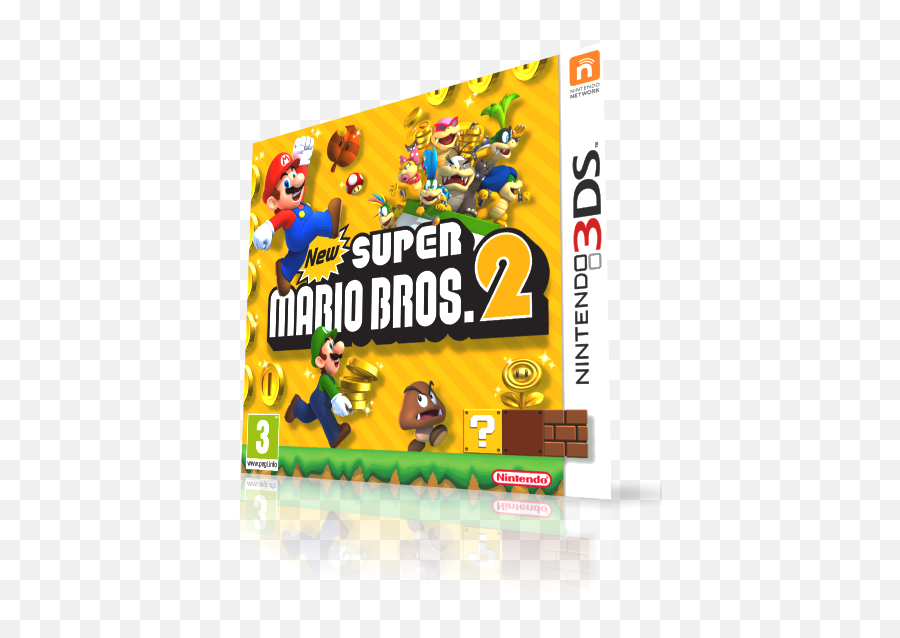 Super Mario Bros Emoji,Super Mario Bros 2 Logo