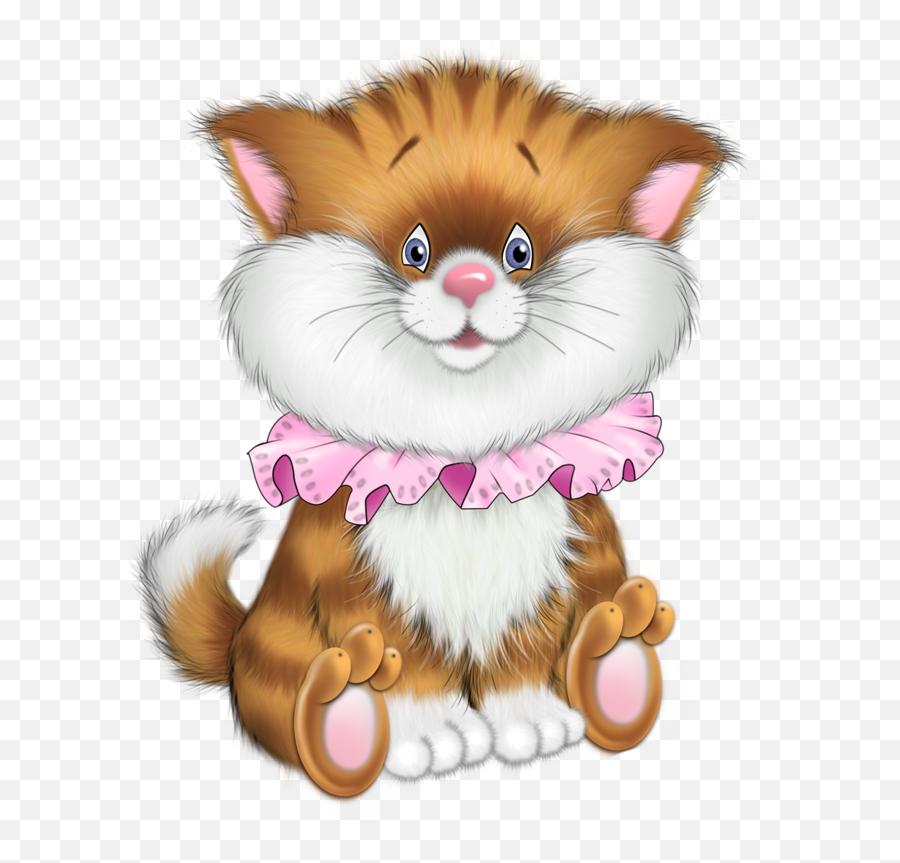 Pin On Iconer 6 Emoji,Cat Whiskers Clipart