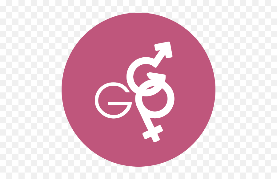 Youth Hub - Gendergp Transgender Services Emoji,Transgender Symbol Png