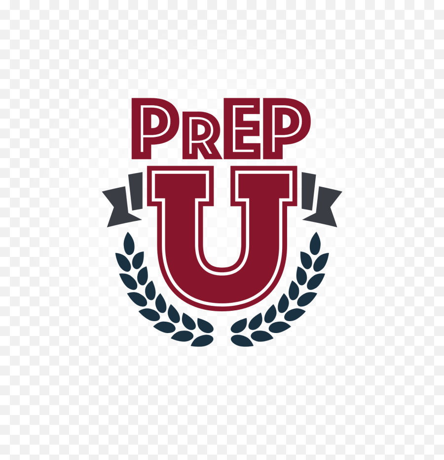 Prep U - Hivprevention Education For University Student Emoji,Uf College Of Medicine Logo