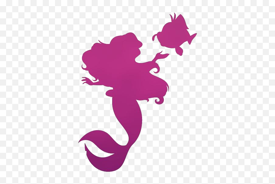 Favorite Disney Characters Png Free Transparent Clipart Emoji,Disney Character Clipart