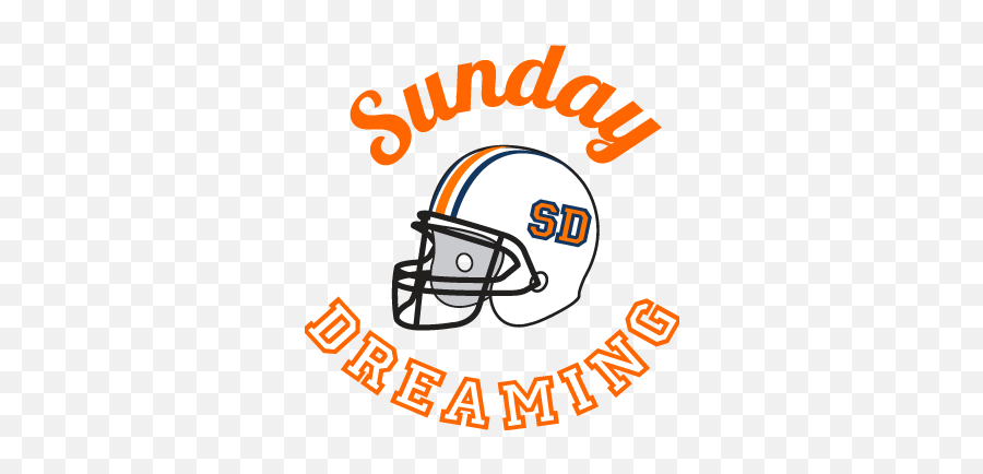 Sunday Dreaming Thanks Holiday Inn - Sunday Dreaming Revolution Helmets Emoji,Holiday Inn Logo