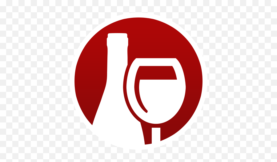 Hello Vino Launches New All - Inone Wine App For Ios 7 On Emoji,Twitter App Logo