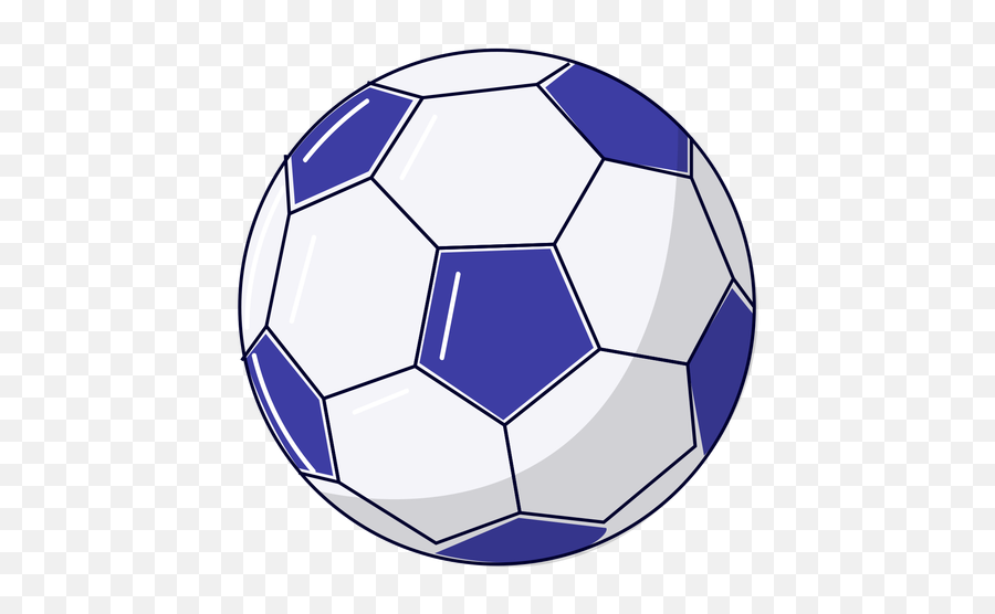 Sport Soccer Ball Illustration Transparent Png U0026 Svg Vector Emoji,Soccer Ball Transparent Background