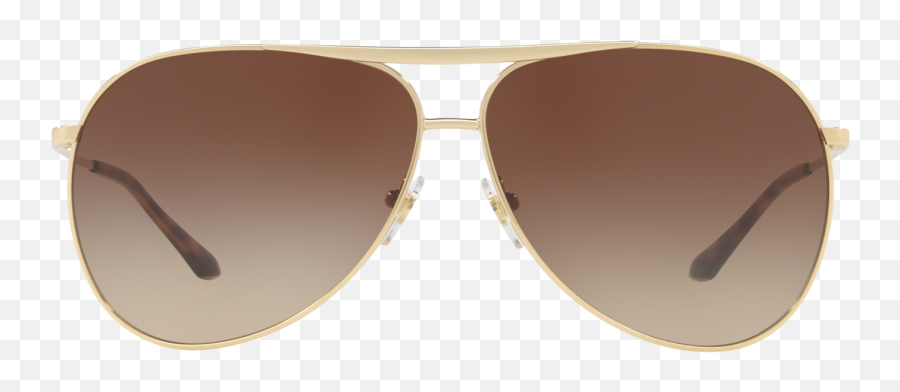 Sunglass Hut Mexico Cheap Buy Online Emoji,Sunglasses Hut Logo