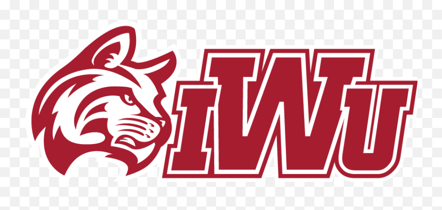 Iwu Marion Logo Visual Identity - Indiana Wesleyan University Indiana Wesleyan University Png Emoji,Indiana University Logo