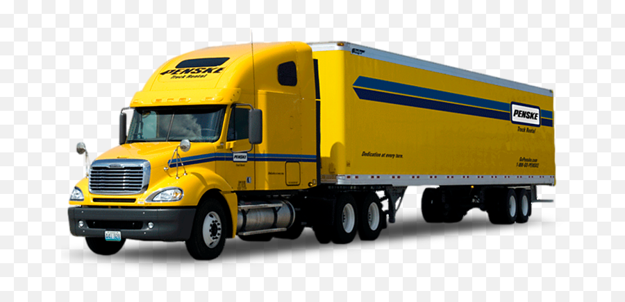 College Football Equipment Transport Trucks Hbcu Sports Emoji,Kllm Logo