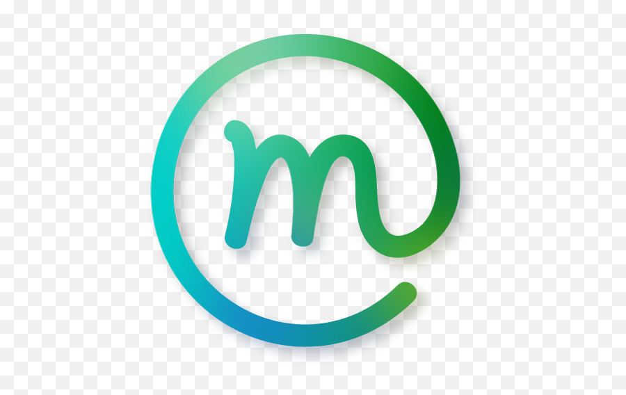 Blog Archives - Marsphones Emoji,Synergy Clan Logo