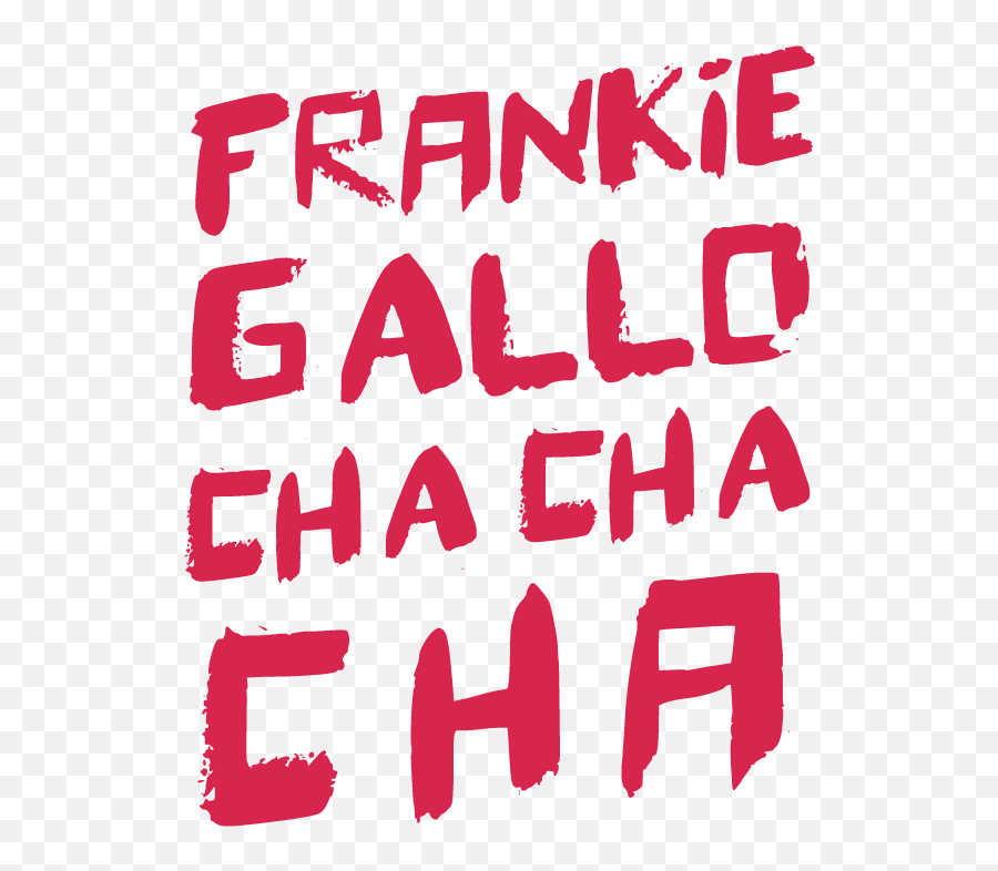 Gallery Photos You Should See Or Maybe Not Frankie Gallo Emoji,Gallo Logo
