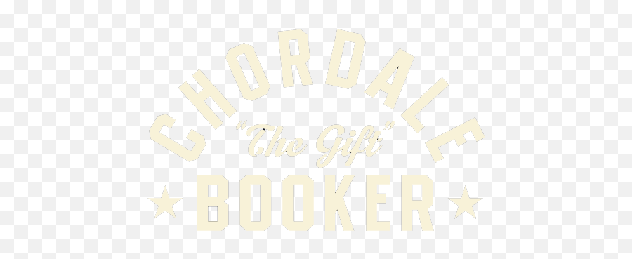 New Msnbc Hardball Commercial U2022 Chordale The Gift Booker Emoji,Msnbc Logo Transparent