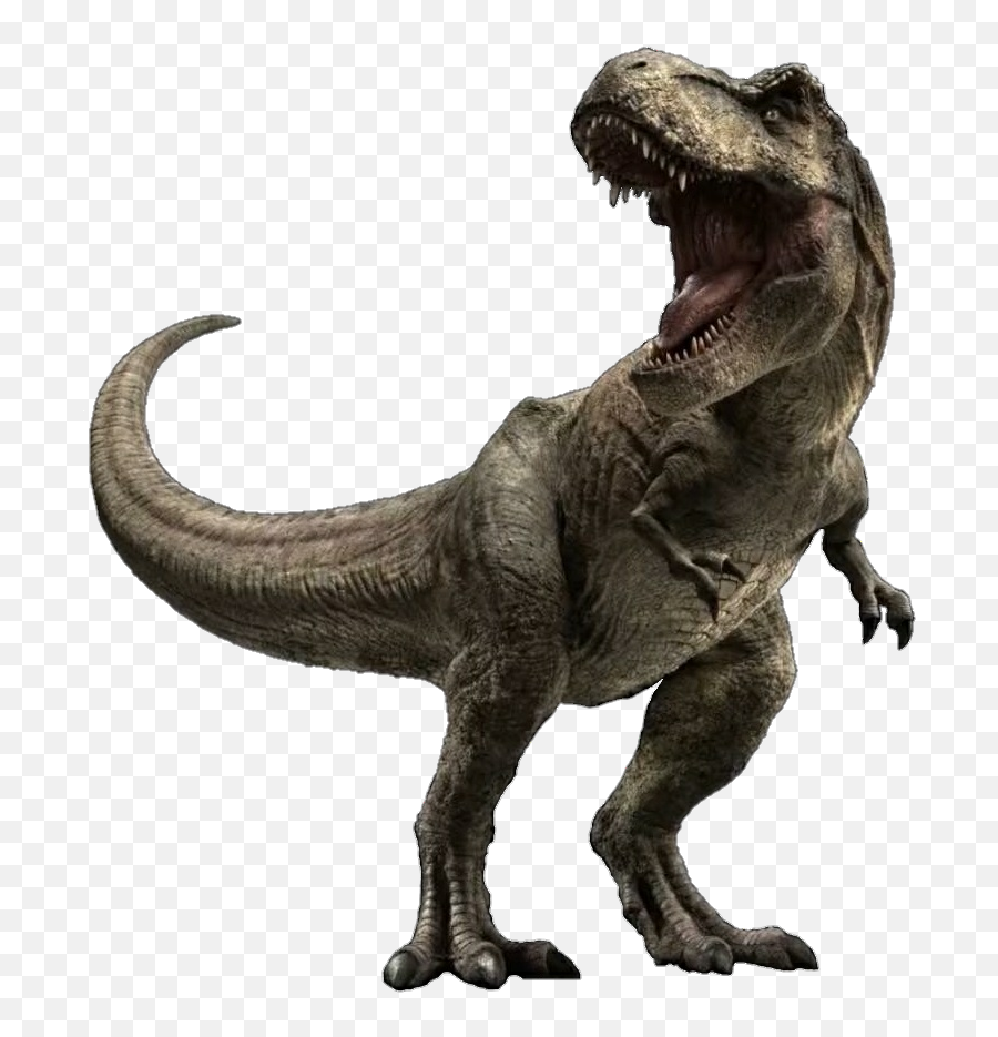 Legado Jurássico Blog På Twitter T - Rex Renders They Are Emoji,Tyrannosaurus Rex Png