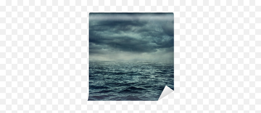 Png V40 Pictures Uf52 Stormy Sea Emoji,Uf Png