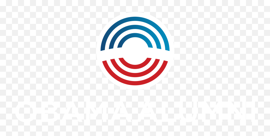 Homepage - 2012 Emoji,Obama Logo