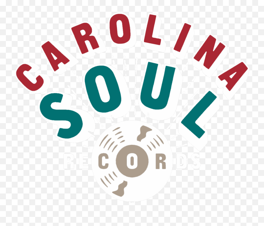 Ebay U0026 Discogs U2014 Carolina Soul Records Emoji,Ebay Store Logo