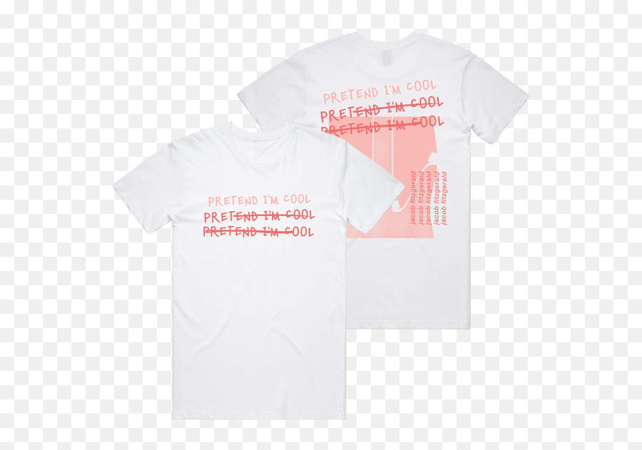 T - Shirts U2013 24hundred Emoji,Veil Of Maya Logo