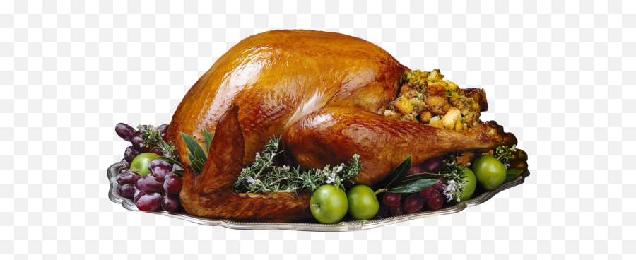 Thanksgiving Thanksgiving Day Thanksgiving Dinner Turkey Emoji,Thanksgiving Dinner Png
